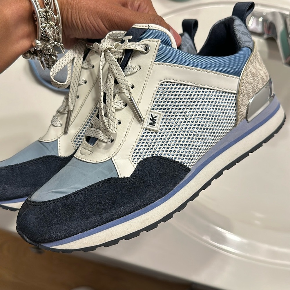 Excellent condition Sneakers